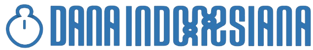 Dana Indonesiana